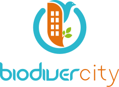 biodivercity
